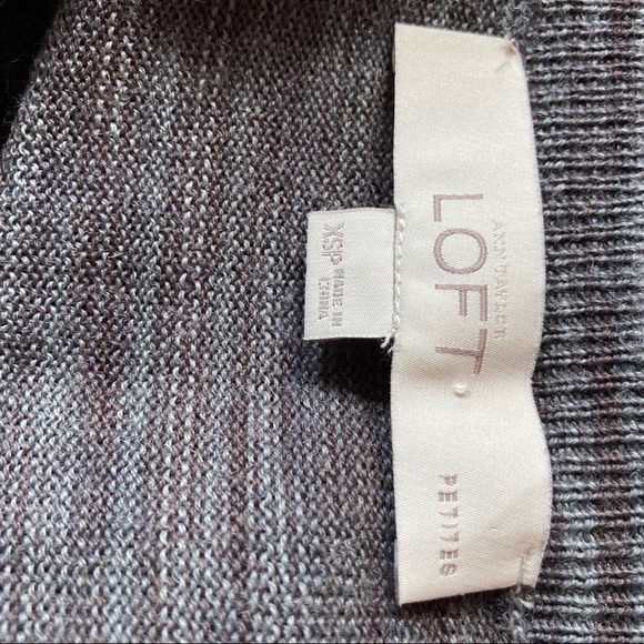 SOLD - Picture 5 of 6